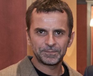 Avatar du membre