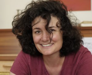 Avatar du membre