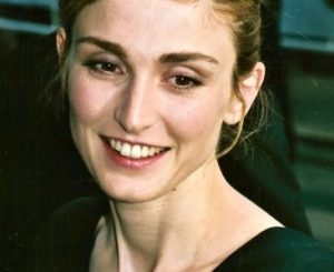 Avatar du membre
