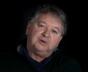 Avatar du membre