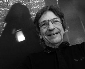 Avatar du membre