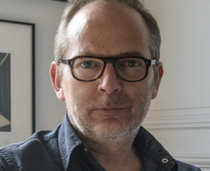 Avatar du membre