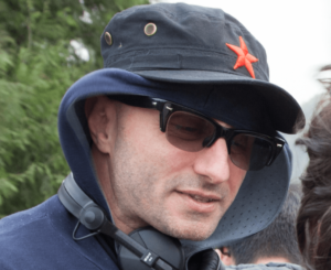 Avatar du membre