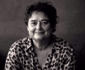 Avatar du membre
