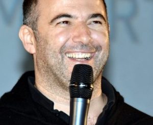 Avatar du membre