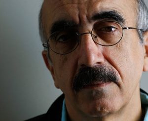 Avatar du membre