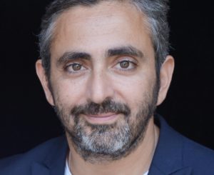Avatar du membre