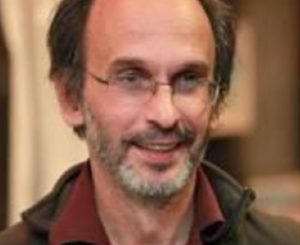 Avatar du membre