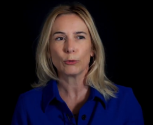 Avatar du membre