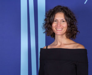 Avatar du membre