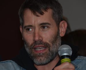 Avatar du membre