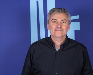 Avatar du membre
