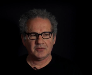 Avatar du membre