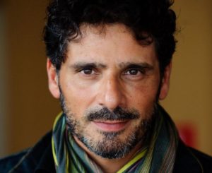 Avatar du membre