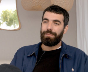 Avatar du membre