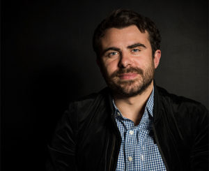 Avatar du membre
