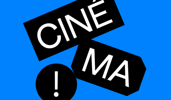 Image de l'article