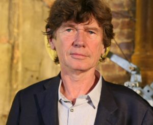 Avatar du membre