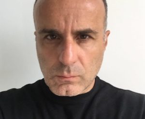 Avatar du membre