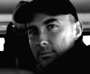 Avatar du membre