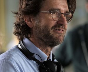 Avatar du membre