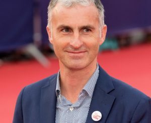 Avatar du membre