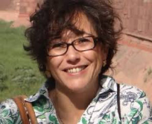 Avatar du membre