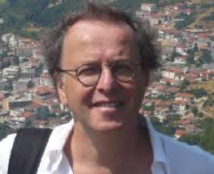 Avatar du membre