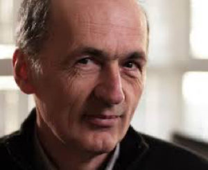 Avatar du membre