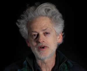 Avatar du membre