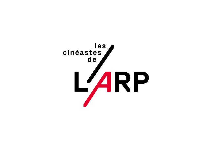 Image de l'article