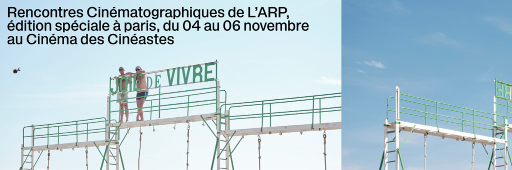 Image de l'article