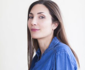 Avatar du membre