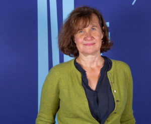 Avatar du membre