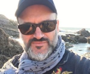 Avatar du membre