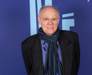 Avatar du membre