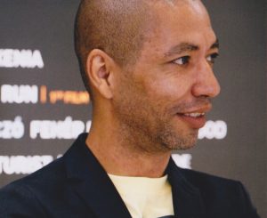 Avatar du membre