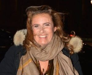 Avatar du membre