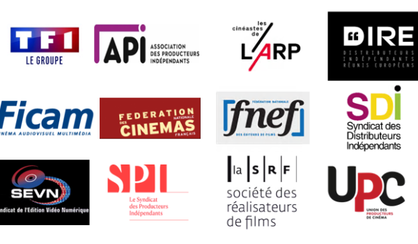Image de l'article