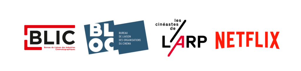 Image de l'article