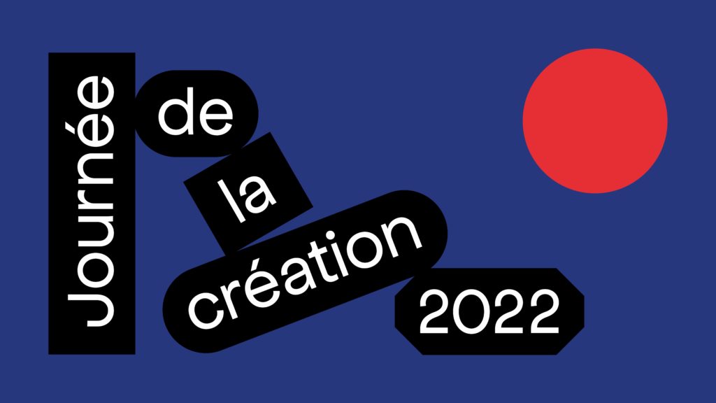 Image de l'article