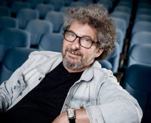 Avatar du membre