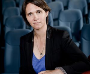 Avatar du membre