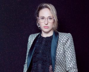 Avatar du membre