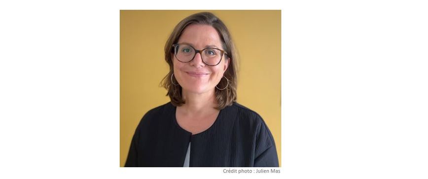 Image de l'article