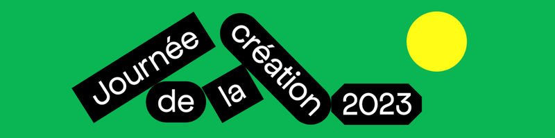 Image de l'article