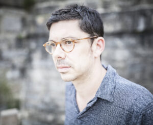 Avatar du membre