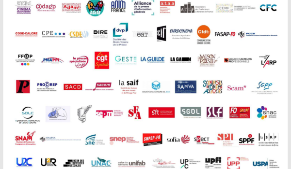 Image de l'article