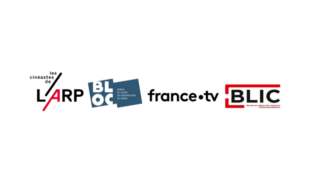 Image de l'article