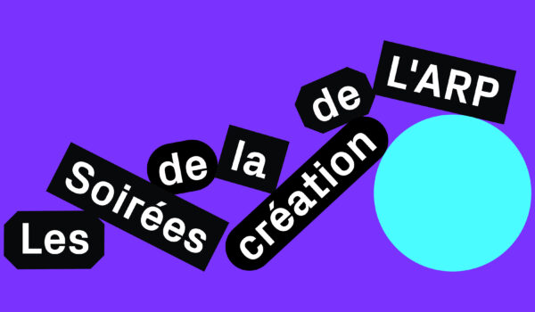 Image de l'article